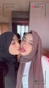 indo lesbi porn|Free Indonesian Lesbian Porn Videos .